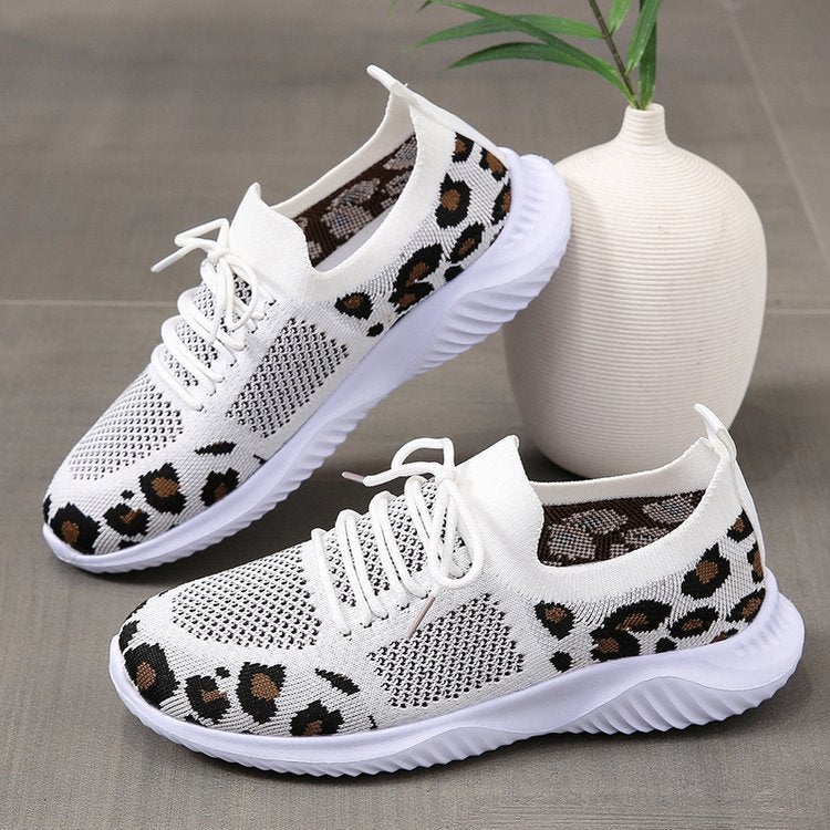 Baskets