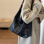Sac porté épaule à bandoulière réglable – vue principale – OmniForYou