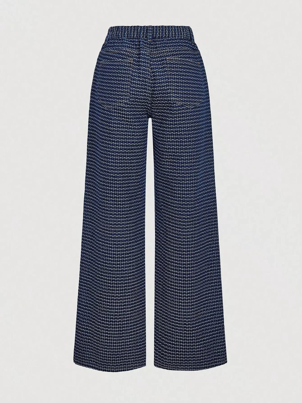 98f67b19-2cb0-4097-a9cb-f90b64c770f2-Max-Origin