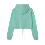 Ensemble Sport Chic – Manches Longues, 2 Pièces