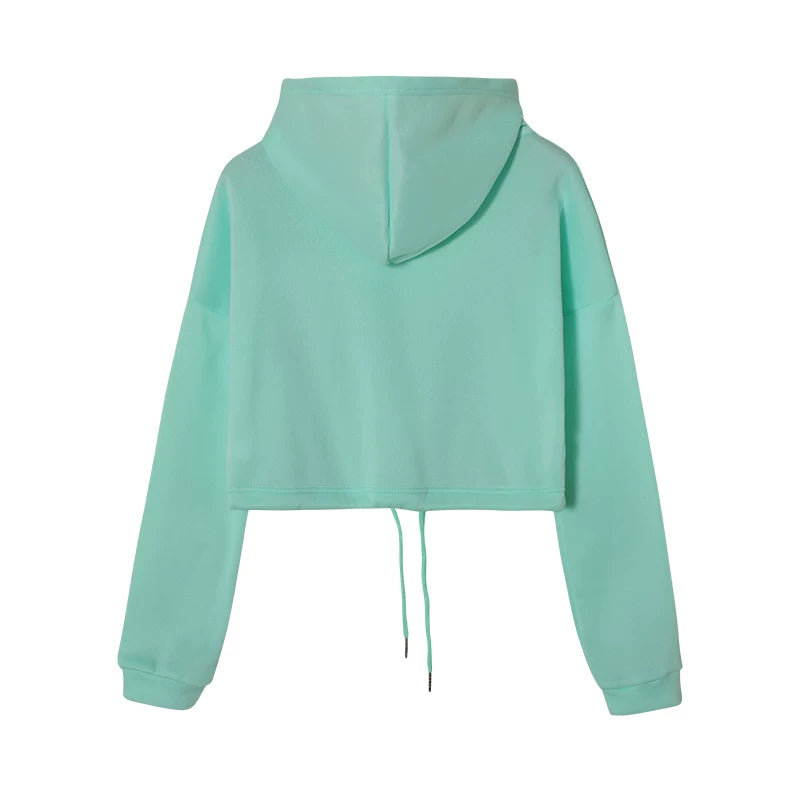 Ensemble Sport Chic – Manches Longues, 2 Pièces