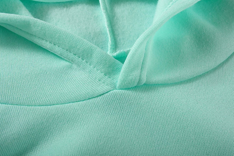 Ensemble Sport Chic – Manches Longues, 2 Pièces