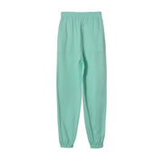 Ensemble Sport Chic – Manches Longues, 2 Pièces
