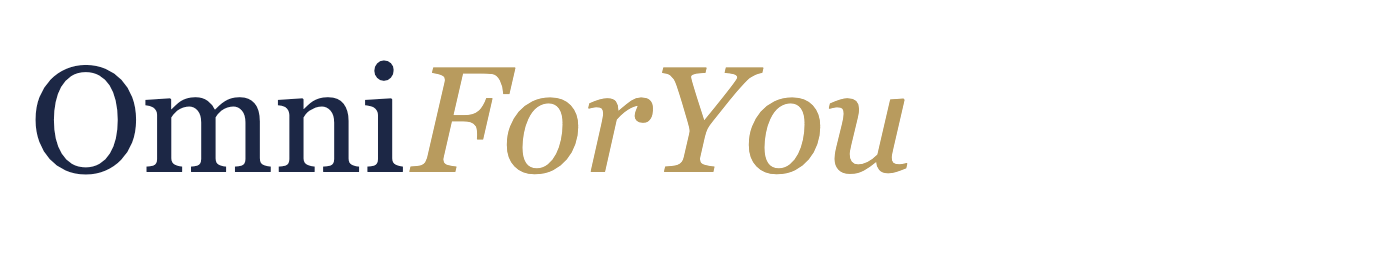OmniForYou