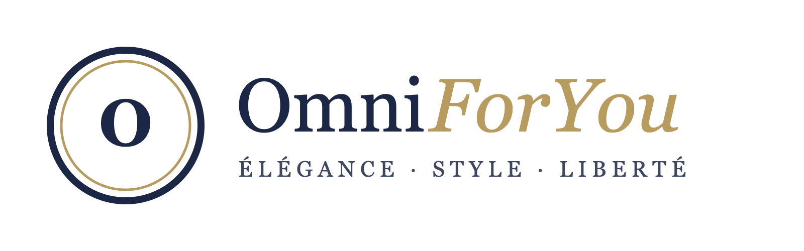 OmniForYou