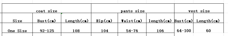 Ensemble Maille 3 Pièces – Cardigan, Top & Pantalon