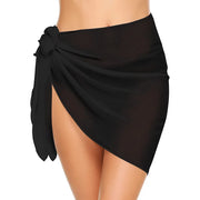 Maillot une pièce Gainant – Effet Froncé