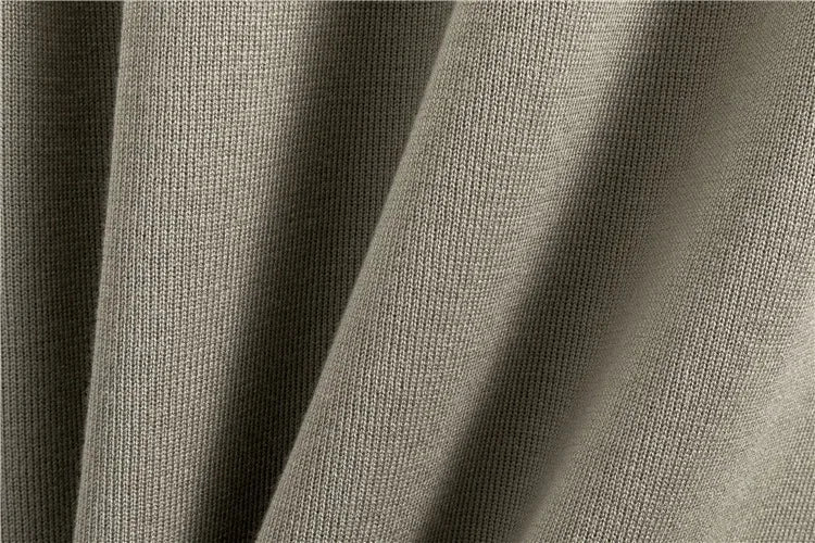Ensemble Maille 3 Pièces – Cardigan, Top & Pantalon