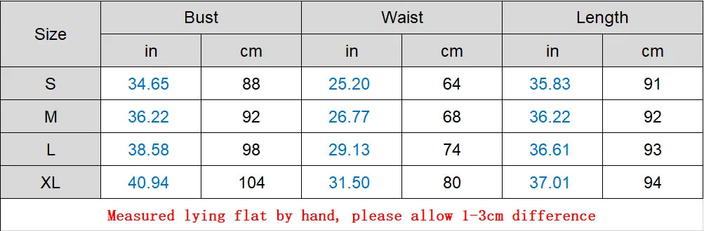 Robe Courte Bohème – Col V, Dentelle & Pois