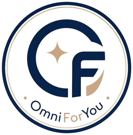 OmniForYou