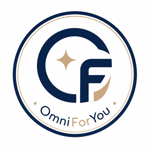 OmniForYou
