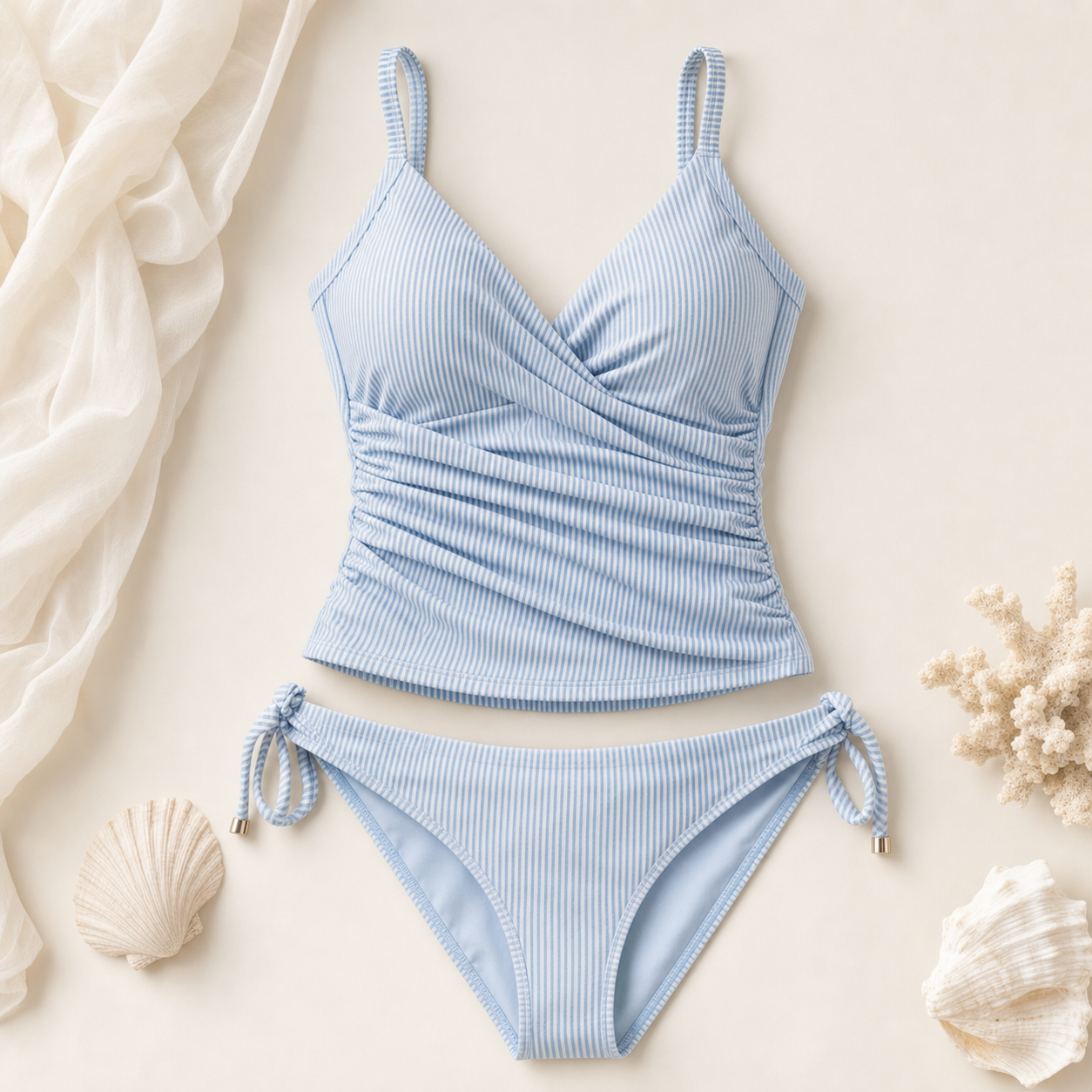 Tankini Douceur